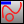 Render Curve to Screen 图标